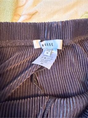 2 piece lounge wear set